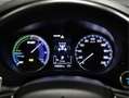 Mitsubishi Outlander 2.4 PHEV Pure+ [TREKHAAK, CAMERA, CRUISE CONTROL, Wit - thumbnail 15