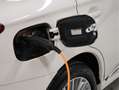 Mitsubishi Outlander 2.4 PHEV Pure+ [TREKHAAK, CAMERA, CRUISE CONTROL, Wit - thumbnail 24