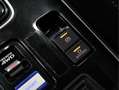 Mitsubishi Outlander 2.4 PHEV Pure+ [TREKHAAK, CAMERA, CRUISE CONTROL, Wit - thumbnail 19