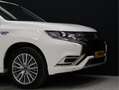Mitsubishi Outlander 2.4 PHEV Pure+ [TREKHAAK, CAMERA, CRUISE CONTROL, Wit - thumbnail 25