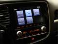 Mitsubishi Outlander 2.4 PHEV Pure+ [TREKHAAK, CAMERA, CRUISE CONTROL, Wit - thumbnail 17