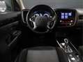 Mitsubishi Outlander 2.4 PHEV Pure+ [TREKHAAK, CAMERA, CRUISE CONTROL, Wit - thumbnail 10