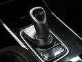 Mitsubishi Outlander 2.4 PHEV Pure+ [TREKHAAK, CAMERA, CRUISE CONTROL, Wit - thumbnail 18
