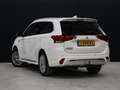 Mitsubishi Outlander 2.4 PHEV Pure+ [TREKHAAK, CAMERA, CRUISE CONTROL, Wit - thumbnail 5