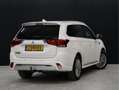Mitsubishi Outlander 2.4 PHEV Pure+ [TREKHAAK, CAMERA, CRUISE CONTROL, Wit - thumbnail 7