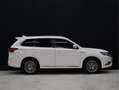 Mitsubishi Outlander 2.4 PHEV Pure+ [TREKHAAK, CAMERA, CRUISE CONTROL, Wit - thumbnail 9