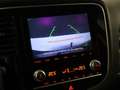 Mitsubishi Outlander 2.4 PHEV Pure+ [TREKHAAK, CAMERA, CRUISE CONTROL, Wit - thumbnail 16