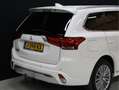 Mitsubishi Outlander 2.4 PHEV Pure+ [TREKHAAK, CAMERA, CRUISE CONTROL, Wit - thumbnail 8