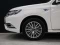 Mitsubishi Outlander 2.4 PHEV Pure+ [TREKHAAK, CAMERA, CRUISE CONTROL, Wit - thumbnail 4