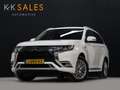 Mitsubishi Outlander 2.4 PHEV Pure+ [TREKHAAK, CAMERA, CRUISE CONTROL, Wit - thumbnail 1