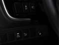 Mitsubishi Outlander 2.4 PHEV Pure+ [TREKHAAK, CAMERA, CRUISE CONTROL, Wit - thumbnail 12