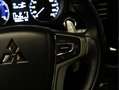 Mitsubishi Outlander 2.4 PHEV Pure+ [TREKHAAK, CAMERA, CRUISE CONTROL, Wit - thumbnail 13