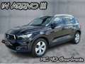 Volvo XC40 D3 AWD Geartronic Plus Nero - thumbnail 1