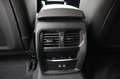 BMW 318 d Touring M Sportpaket AHK.PGSD.NAVI.PARKASSI Grijs - thumbnail 10