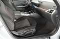 BMW 318 d Touring M Sportpaket AHK.PGSD.NAVI.PARKASSI Grau - thumbnail 8