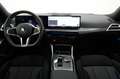 BMW 318 d Touring M Sportpaket AHK.PGSD.NAVI.PARKASSI Grijs - thumbnail 13