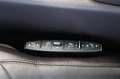 Mercedes-Benz CLS 350 CDI AMG NACHT+AIR+H/K+DISTR.+LED+KAM+18" Argent - thumbnail 14