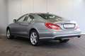 Mercedes-Benz CLS 350 CDI AMG NACHT+AIR+H/K+DISTR.+LED+KAM+18" Argent - thumbnail 6