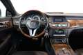 Mercedes-Benz CLS 350 CDI AMG NACHT+AIR+H/K+DISTR.+LED+KAM+18" Argent - thumbnail 8