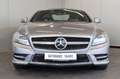 Mercedes-Benz CLS 350 CDI AMG NACHT+AIR+H/K+DISTR.+LED+KAM+18" Argent - thumbnail 2