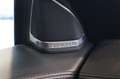 Mercedes-Benz CLS 350 CDI AMG NACHT+AIR+H/K+DISTR.+LED+KAM+18" Argent - thumbnail 12