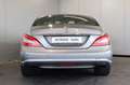Mercedes-Benz CLS 350 CDI AMG NACHT+AIR+H/K+DISTR.+LED+KAM+18" Argent - thumbnail 5