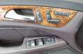 Mercedes-Benz CLS 350 CDI AMG NACHT+AIR+H/K+DISTR.+LED+KAM+18" Argent - thumbnail 13