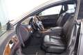 Mercedes-Benz CLS 350 CDI AMG NACHT+AIR+H/K+DISTR.+LED+KAM+18" Argent - thumbnail 15