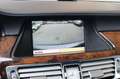 Mercedes-Benz CLS 350 CDI AMG NACHT+AIR+H/K+DISTR.+LED+KAM+18" Argent - thumbnail 10