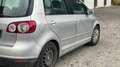 Volkswagen Golf Plus Tour 1,4 TSI Plateado - thumbnail 11