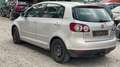 Volkswagen Golf Plus Tour 1,4 TSI Plateado - thumbnail 5