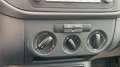 Volkswagen Golf Plus Tour 1,4 TSI Plateado - thumbnail 12