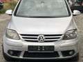 Volkswagen Golf Plus Tour 1,4 TSI Plateado - thumbnail 4