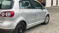 Volkswagen Golf Plus Tour 1,4 TSI Plateado - thumbnail 6