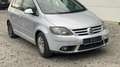 Volkswagen Golf Plus Tour 1,4 TSI Plateado - thumbnail 8
