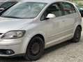 Volkswagen Golf Plus Tour 1,4 TSI Plateado - thumbnail 3