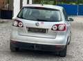 Volkswagen Golf Plus Tour 1,4 TSI Plateado - thumbnail 2