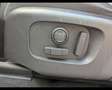 Land Rover Discovery Sport 2.0D I4-L.Flw 150 CV AWD Auto S Bianco - thumbnail 14