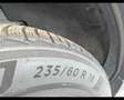 Land Rover Discovery Sport 2.0D I4-L.Flw 150 CV AWD Auto S Bianco - thumbnail 10
