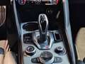 Alfa Romeo Giulia Giulia 2.2 Turbodiesel 210 CV AT8 AWD Q4 Veloce Rot - thumbnail 9