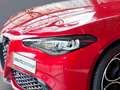 Alfa Romeo Giulia Giulia 2.2 Turbodiesel 210 CV AT8 AWD Q4 Veloce Rot - thumbnail 5