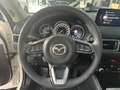 Mazda CX-5 2.0i e-SKYACTIV-G MHE 2WD Center-Line Alb - thumbnail 15