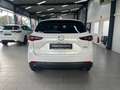 Mazda CX-5 2.0i e-SKYACTIV-G MHE 2WD Center-Line Blanc - thumbnail 8