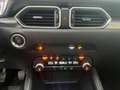 Mazda CX-5 2.0i e-SKYACTIV-G MHE 2WD Center-Line Alb - thumbnail 18