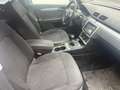 Volkswagen Passat Variant Trendline BlueMotion 1,6 TDI - thumbnail 12