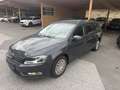 Volkswagen Passat Variant Trendline BlueMotion 1,6 TDI - thumbnail 3