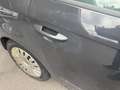Volkswagen Passat Variant Trendline BlueMotion 1,6 TDI - thumbnail 11