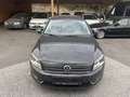 Volkswagen Passat Variant Trendline BlueMotion 1,6 TDI - thumbnail 2