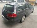 Volkswagen Passat Variant Trendline BlueMotion 1,6 TDI - thumbnail 4