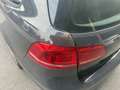 Volkswagen Passat Variant Trendline BlueMotion 1,6 TDI - thumbnail 7